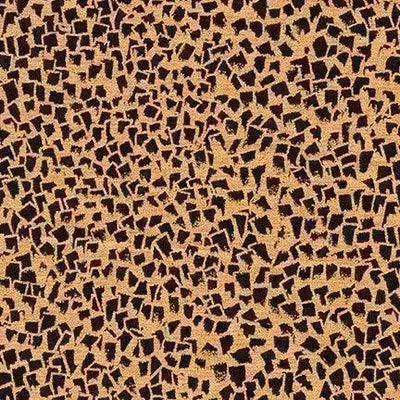 Robert Kaufman, Fabric Bundle, Gustav Klimt, Cotton Fabric