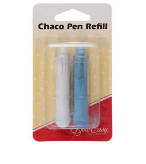 Sew Easy Chaco Pen Refill