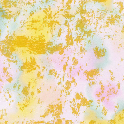 Robert Kauffman, Chromaticity Sundance, Cotton Fabric, SRKDM 22137-324