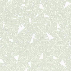 Abstract, White/Tint Tone on Tone Cotton Fabric - Sunnyside Fabrics UK - cotton,cream,designer fabric,low volume,quilt fabric,quilting fabric,tone on tone,white - alt - sunnysidefabricsuk.com