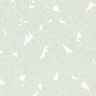 Low Volume Fabric