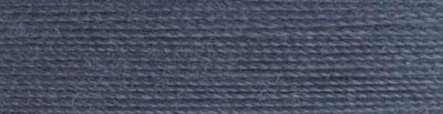 Airforce Blue MO235 Moon thread - Sunnyside Fabrics UK - 1000m thread,airforce blue thread,machine polyester thread,moon thread,polyester thread,white - alt - sunnysidefabricsuk.com