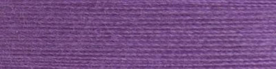 Amethyst M092 Moon thread - Sunnyside Fabrics UK - moon thread, polyester thread, white - {{product.type}} - sunnysidefabricsuk.com