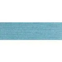 Aqua M224 Polyester Moon Thread - Sunnyside Fabrics UK - moon thread,polyester thread,white - alt - sunnysidefabricsuk.com