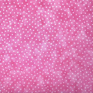 oneOone Cotton Poplin Magenta Fabric Tribal Sewing Craft Projects Fabric  Prints by Yard 56 Inch Wide : : Home & Kitchen