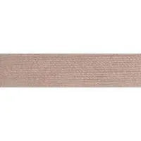 Ballet Pink MO15 Moon thread - Sunnyside Fabrics UK - moon thread,polyester thread,white - alt - sunnysidefabricsuk.com