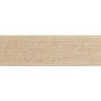 Beige M050 Moon thread - Sunnyside Fabrics UK - moon thread, polyester thread, white - {{product.type}} - sunnysidefabricsuk.com