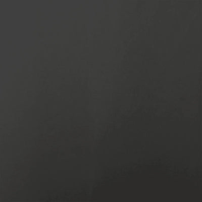 Black Homespun Plain Cotton Fabric - Sunnyside Fabrics UK - black, blender, Craft Cotton, Craft Cotton Co, homespun, plain, plain black cotton, plain cotton fabric - {{product.type}} - sunnysidefabricsuk.com