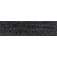 Black Moon thread - Sunnyside Fabrics UK - moon thread, polyester thread, white - {{product.type}} - sunnysidefabricsuk.com