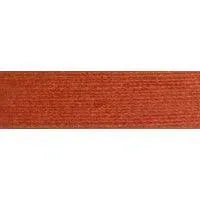 Blood Orange M096 Moon thread - Sunnyside Fabrics UK - moon thread, polyester thread, white - {{product.type}} - sunnysidefabricsuk.com