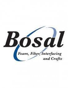 Bosal 120" Wadding 80/20 - Sunnyside Fabrics UK - bosal, cotton wadding, craft wadding, polyester wadding, quilters wadding, quilting wadding, wadding, wadding squares - {{product.type}} - sunnysidefabricsuk.com