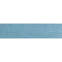 Bright Blue M028 Moon thread - Sunnyside Fabrics UK - moon thread, polyester thread, white - {{product.type}} - sunnysidefabricsuk.com