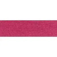 Bright Pink MO57 Moon thread - Sunnyside Fabrics UK - moon thread, polyester thread, white - {{product.type}} - sunnysidefabricsuk.com