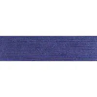 Bright Purple MO25 Moon thread - Sunnyside Fabrics UK - moon thread, polyester thread, white - {{product.type}} - sunnysidefabricsuk.com