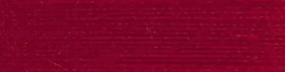 Bright Red M215 Moon thread - Sunnyside Fabrics UK - moon thread, polyester thread, white - {{product.type}} - sunnysidefabricsuk.com