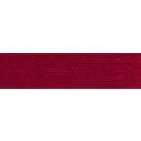 Bright Red M215 Moon thread - Sunnyside Fabrics UK - moon thread, polyester thread, white - {{product.type}} - sunnysidefabricsuk.com