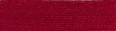 Bright Red MO217 Moon thread - Sunnyside Fabrics UK - moon thread, polyester thread, white - {{product.type}} - sunnysidefabricsuk.com