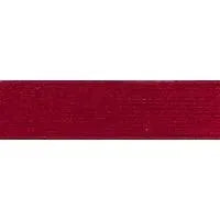 Bright Red MO217 Moon thread - Sunnyside Fabrics UK - moon thread, polyester thread, white - {{product.type}} - sunnysidefabricsuk.com