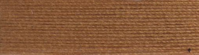 Bronze Moon, M249 Moon thread - Sunnyside Fabrics UK - moon thread, polyester thread, white - {{product.type}} - sunnysidefabricsuk.com
