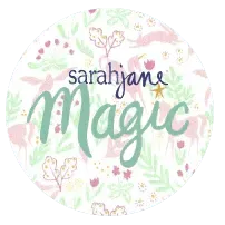 Brushed Cotton Stars and Stripes in Pink (non metallic) - Sunnyside Fabrics UK - brushed cotton, childrens fabric, cotton, Dragons, flannel, Magic, Michael Miller, Pink, quilt fabric, Sarah Jane, sparkle, Stars, stripes - {{product.type}} - sunnysidefabricsuk.com