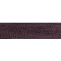 Burgundy M023 Moon thread - Sunnyside Fabrics UK - moon thread, polyester thread, white - {{product.type}} - sunnysidefabricsuk.com