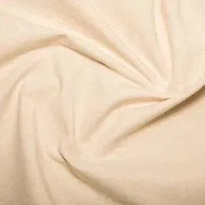 Calico Cotton Fabric - Sunnyside Fabrics UK - calico, extra wide, quilt backing - {{product.type}} - sunnysidefabricsuk.com