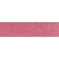 Candyfloss Pink M211 Moon thread - Sunnyside Fabrics UK - moon thread, polyester thread, white - {{product.type}} - sunnysidefabricsuk.com