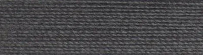 Charcoal M113 Moon thread - Sunnyside Fabrics UK - moon thread, polyester thread, white - {{product.type}} - sunnysidefabricsuk.com