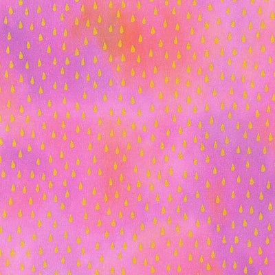 Chromaticity Blossom, Robert Kauffman SRKDM 22134-106 - Sunnyside Fabrics UK - chromaticity fabric, chromaticity metallic fabric, metallic, opal colours, pastel shades, robert kauffman - {{product.type}} - sunnysidefabricsuk.com