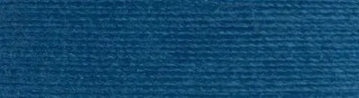 Cobalt Blue M233 Moon thread - Sunnyside Fabrics UK - moon thread, polyester thread, white - {{product.type}} - sunnysidefabricsuk.com
