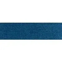 Cobalt Blue M233 Moon thread - Sunnyside Fabrics UK - moon thread, polyester thread, white - {{product.type}} - sunnysidefabricsuk.com