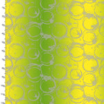 Cocktail Craze, Cotton Fabric - Sunnyside Fabrics UK - 3 wishes fabric,cocktails,cotton fabrics,gin and tonic,glitter,metallic,sparkle,wine - alt - sunnysidefabricsuk.com