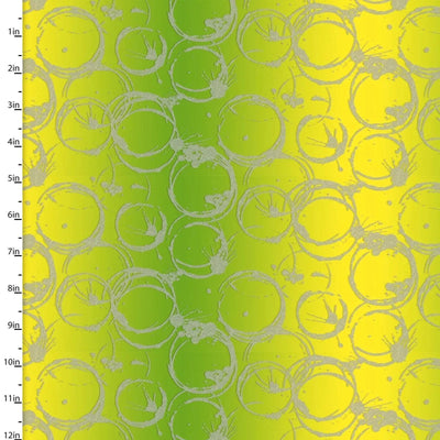 Cocktail Craze, Cotton Fabric - Sunnyside Fabrics UK - 3 wishes fabric,cocktails,cotton fabrics,gin and tonic,glitter,metallic,sparkle,wine - alt - sunnysidefabricsuk.com