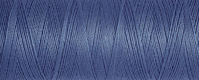 Colour 112 Gutermann Sew All Thread - Sunnyside Fabrics UK - - {{product.type}} - sunnysidefabricsuk.com