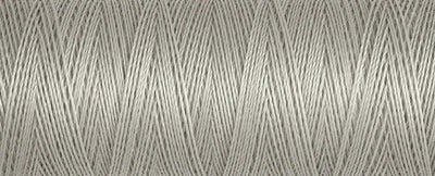 Colour 118 Gutermann Sew All Thread - Sunnyside Fabrics UK - - {{product.type}} - sunnysidefabricsuk.com