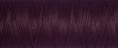 Colour 130 Gutermann Sew All Thread - Sunnyside Fabrics UK - - {{product.type}} - sunnysidefabricsuk.com