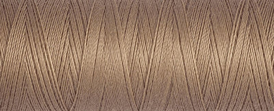 Colour 139 Gutermann Sew All Thread - Sunnyside Fabrics UK - - {{product.type}} - sunnysidefabricsuk.com