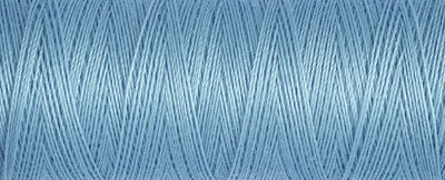 Colour 143 Gutermann Sew All Thread - Sunnyside Fabrics UK - - {{product.type}} - sunnysidefabricsuk.com