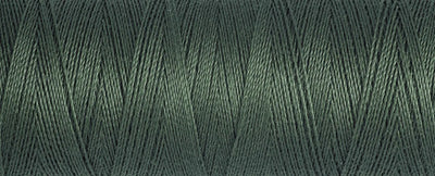 Colour 269 Gutermann Sew All Thread - Sunnyside Fabrics UK - - {{product.type}} - sunnysidefabricsuk.com