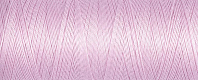 Colour 320 Gutermann Sew All Thread - Sunnyside Fabrics UK - - {{product.type}} - sunnysidefabricsuk.com