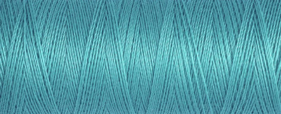 Colour 332 Gutermann Sew All Thread - Sunnyside Fabrics UK - - {{product.type}} - sunnysidefabricsuk.com