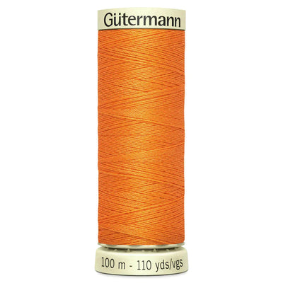 Colour 350 Gutermann Sew All Thread - Sunnyside Fabrics UK - - {{product.type}} - sunnysidefabricsuk.com