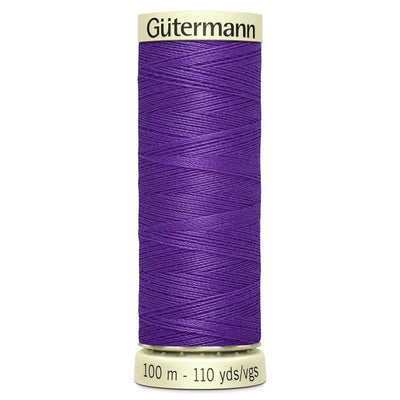 Colour 392 Gutermann Sew All Thread - Sunnyside Fabrics UK - - {{product.type}} - sunnysidefabricsuk.com