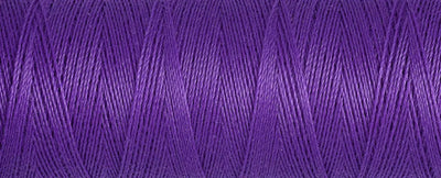 Colour 392 Gutermann Sew All Thread - Sunnyside Fabrics UK - - {{product.type}} - sunnysidefabricsuk.com
