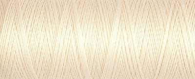 Colour 414 Gutermann Sew All Thread - Sunnyside Fabrics UK - - {{product.type}} - sunnysidefabricsuk.com