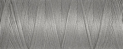 Colour 495 Gutermann Sew All Thread - Sunnyside Fabrics UK - - {{product.type}} - sunnysidefabricsuk.com