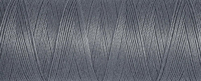 Colour 497 Gutermann Sew All Thread - Sunnyside Fabrics UK - - {{product.type}} - sunnysidefabricsuk.com