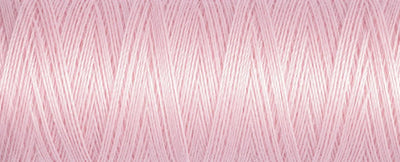 Colour 659 Gutermann Sew All Thread - Sunnyside Fabrics UK - - {{product.type}} - sunnysidefabricsuk.com