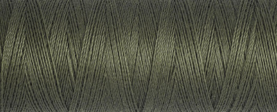 Colour 676 Gutermann Sew All Thread - Sunnyside Fabrics UK - gutermann, sew all thread, thread - {{product.type}} - sunnysidefabricsuk.com