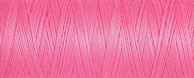 Colour 728 Gutermann Sew All Thread - Sunnyside Fabrics UK - - {{product.type}} - sunnysidefabricsuk.com